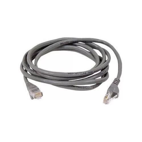 Belkin A3L791B02M 2m Patch Cable HYDERABAD, telangana, andhra pradesh, CHENNAI