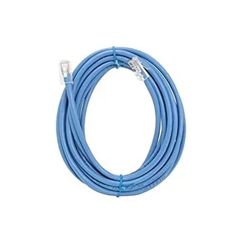 Belkin A3L791b02M S RJ45 Snagless Patch cable HYDERABAD, telangana, andhra pradesh, CHENNAI