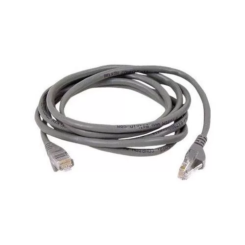 Belkin A3L791B03MS RJ45 Snagless Patch Cable price hyderabad