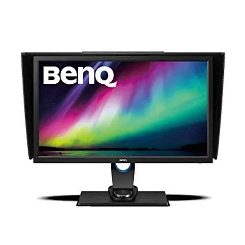 BenQ 27inch IPS Quad High Definition LED Monitor HYDERABAD, telangana, andhra pradesh, CHENNAI