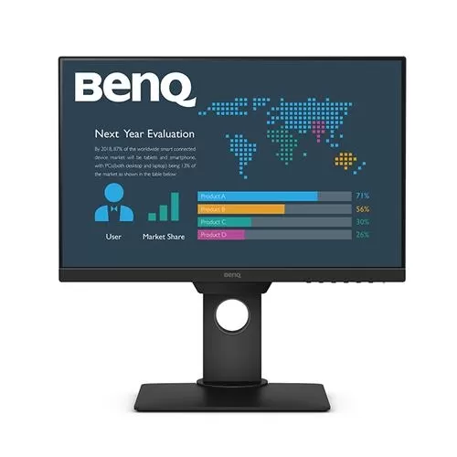 BenQ BL2381T Monitor price hyderabad