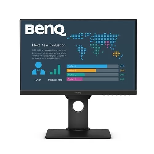 BenQ BL2381T Monitor HYDERABAD, telangana, andhra pradesh, CHENNAI