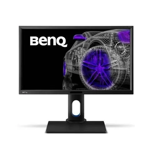 BenQ BL2420PT Professional Monitor price hyderabad