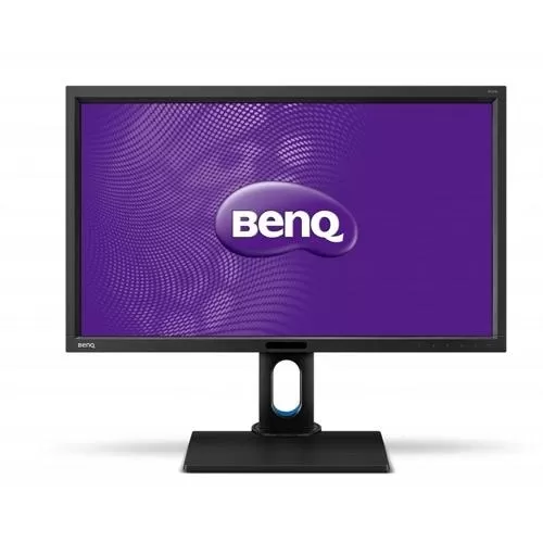 BenQ BL2711U Professional Monitor price hyderabad