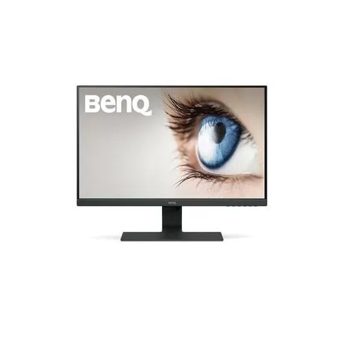 BenQ EW2740L 27 inch LCD Monitor price hyderabad