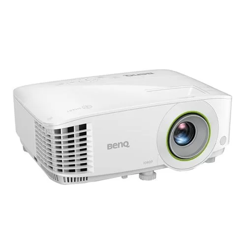 Benq EX600 Meeting Room Projector price hyderabad