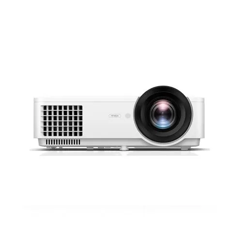 Benq LW820ST Interactive Short Throw Laser Projector price hyderabad