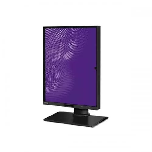 BenQ MD310C Diagnostic Monitor HYDERABAD, telangana, andhra pradesh, CHENNAI