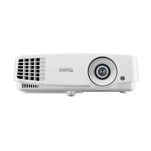 Benq MS527 SXGA Business Projector price hyderabad