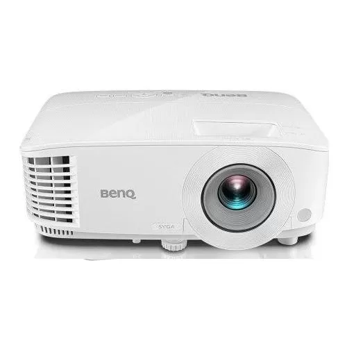 Benq MS550P SVGA Business Projector price hyderabad