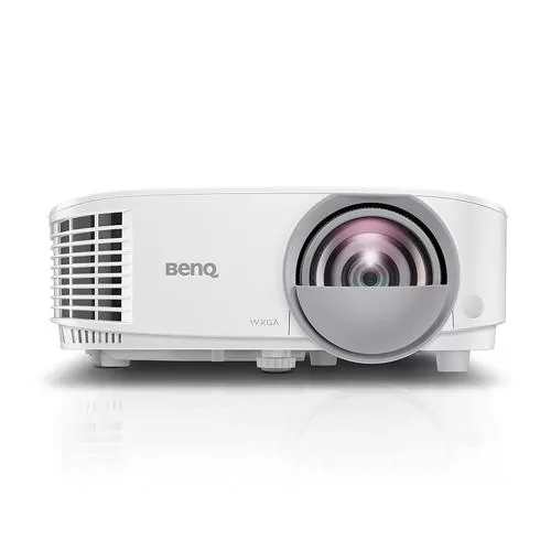 Benq MW809ST Interactive Projector HYDERABAD, telangana, andhra pradesh, CHENNAI