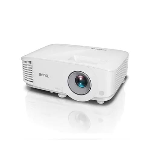 Benq MX535P Portable Projector price hyderabad