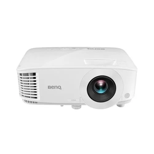 Benq MX611 Business Projector price hyderabad