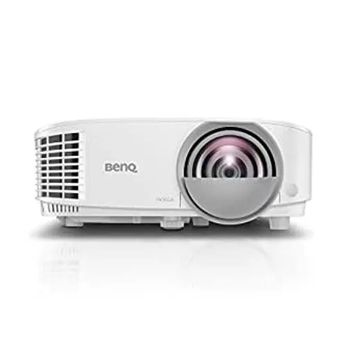 Benq MX808PST Interactive Short Throw Projector HYDERABAD, telangana, andhra pradesh, CHENNAI