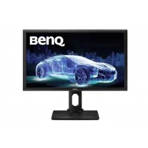 BenQ PD2700Q Professional Monitor HYDERABAD, telangana, andhra pradesh, CHENNAI