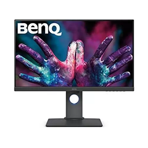 BenQ PD2700U Professional Design Monitor price hyderabad