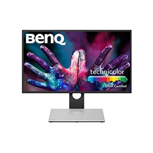 BenQ PD2710QC 27 inch QHD Designer Monitor HYDERABAD, telangana, andhra pradesh, CHENNAI