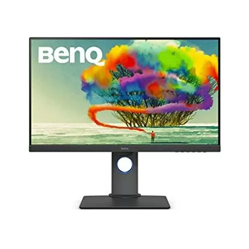 BenQ PD2720U Professional Design Monitor HYDERABAD, telangana, andhra pradesh, CHENNAI