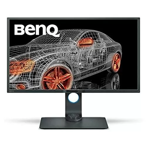 BenQ PD3200Q 2K Professional Design Monitor price hyderabad