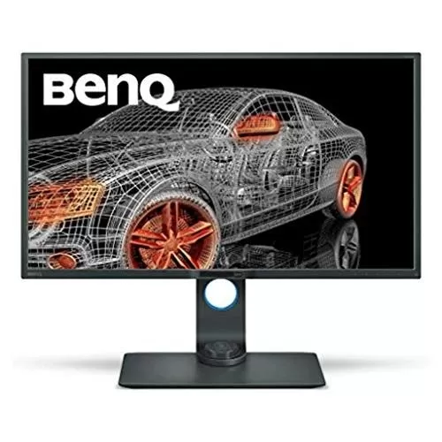 BenQ PD3200Q 2K Professional Design Monitor HYDERABAD, telangana, andhra pradesh, CHENNAI