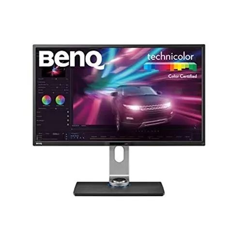 BenQ PV3200PT 32inch 4K Video Editing IPS Monitor HYDERABAD, telangana, andhra pradesh, CHENNAI