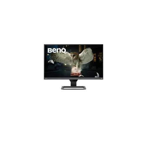 BenQ RL2755HM 27 Inch Gaming Monitor price hyderabad