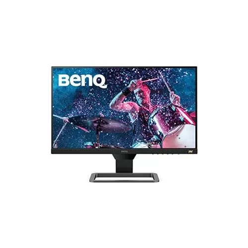 Benq VZ2350HM 23 Inch Eye care Monitor price hyderabad