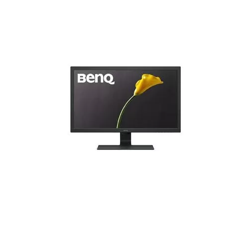 BenQ XL2430T 24 Inch Gaming Monitor price hyderabad