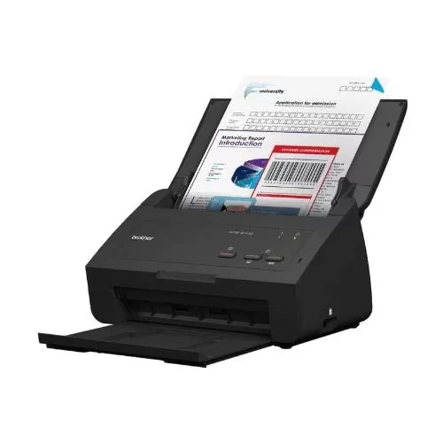 Brother ADS 2100 Desktop Scanner HYDERABAD, telangana, andhra pradesh, CHENNAI