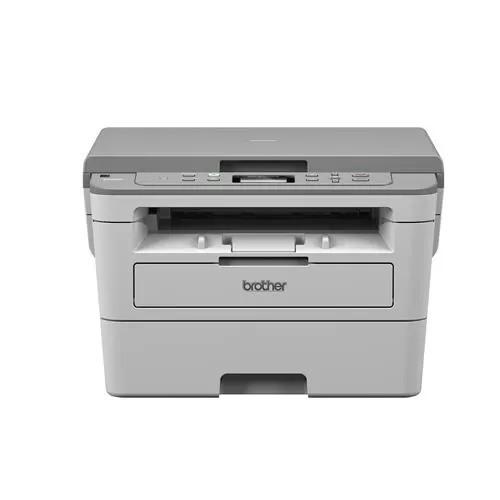 Brother DCP B7500D Multi Function Printer price hyderabad