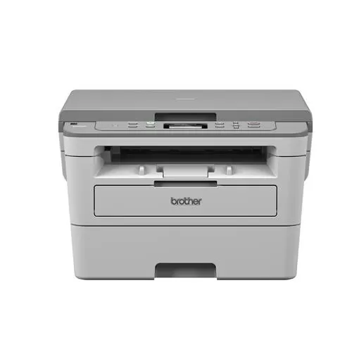 Brother DCP B7500D Multi Function Printer HYDERABAD, telangana, andhra pradesh, CHENNAI