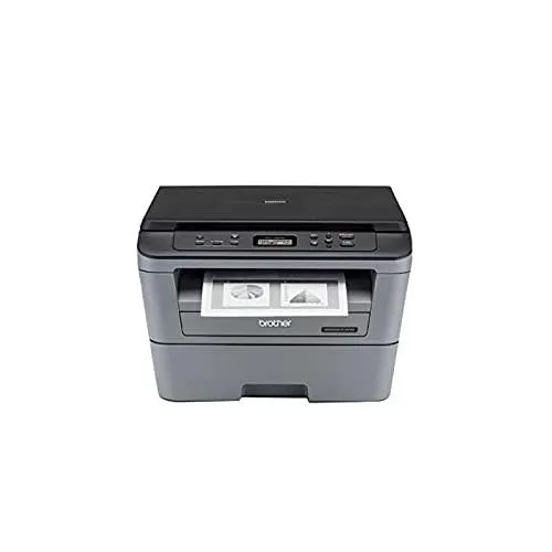 Brother DCP L2520D Multi Function Monochrome Laser Printer HYDERABAD, telangana, andhra pradesh, CHENNAI