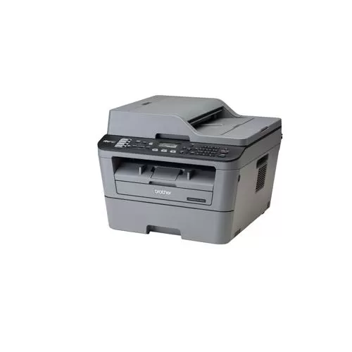 Brother DCP L2541DW Multi Function Wireless Monochrome Laser Printer HYDERABAD, telangana, andhra pradesh, CHENNAI