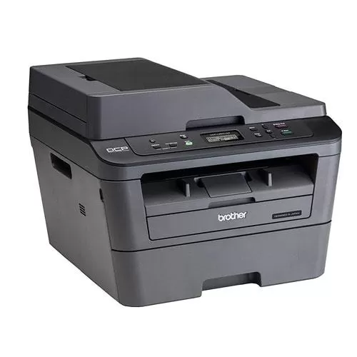 Brother DCP L2541DW Multifunction Printer HYDERABAD, telangana, andhra pradesh, CHENNAI