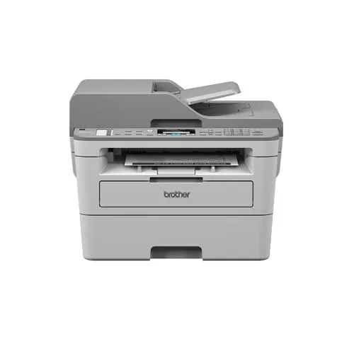 Brother DCP L3551CDW Multi function Printer HYDERABAD, telangana, andhra pradesh, CHENNAI