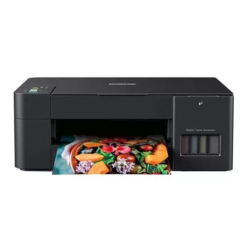 Brother DCP T420W Wifi Multifunction Tank Printer price hyderabad
