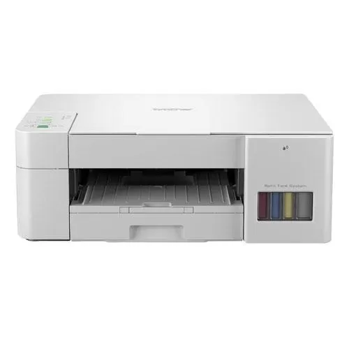 Brother DCP T426W Multifunction Ink Tank Printer HYDERABAD, telangana, andhra pradesh, CHENNAI