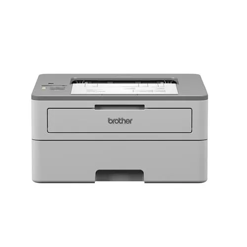 Brother HL B2000D Mono Laser Printer price hyderabad