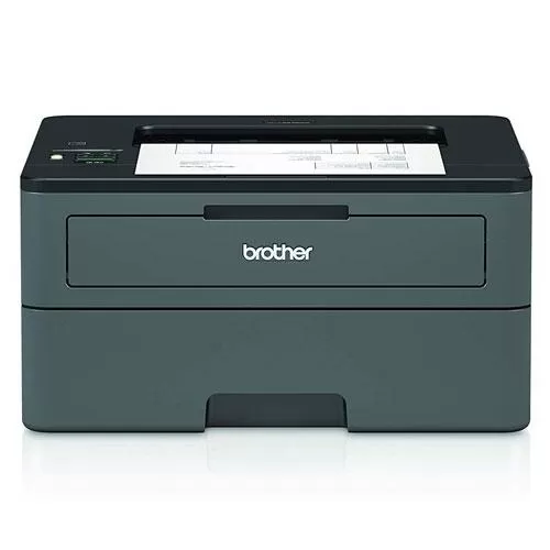 Brother HL B2080DW Single Function Printer HYDERABAD, telangana, andhra pradesh, CHENNAI