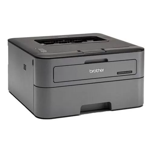 Brother HL L2321D Monochrome Laser Printer HYDERABAD, telangana, andhra pradesh, CHENNAI