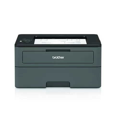 Brother HL L2351DW Mono Laser Printer HYDERABAD, telangana, andhra pradesh, CHENNAI