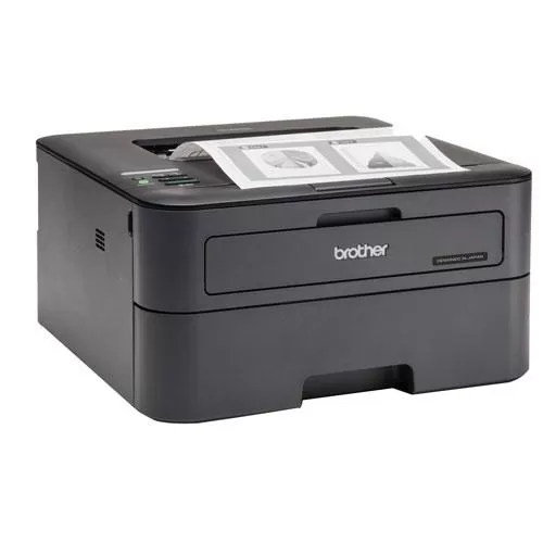 Brother HL L2361DN Monochrome Laser Printer HYDERABAD, telangana, andhra pradesh, CHENNAI