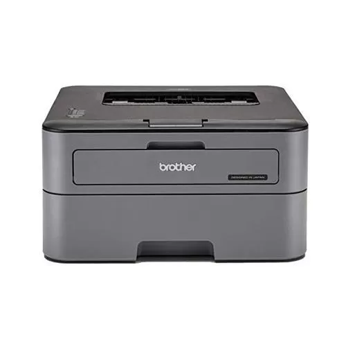 Brother HL L2366DW Monochrome Laser Printer HYDERABAD, telangana, andhra pradesh, CHENNAI