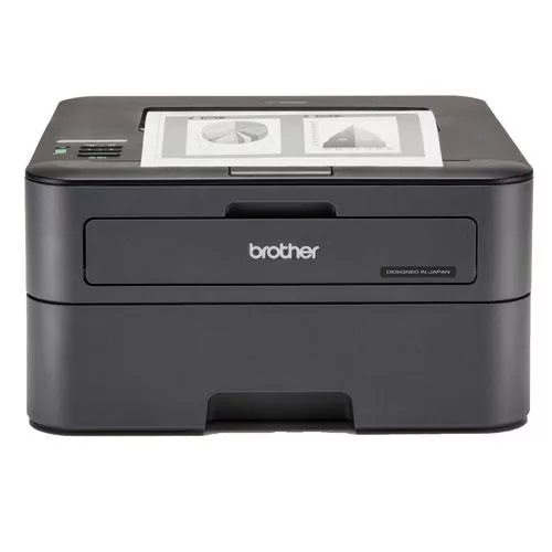 Brother HL L2366DW Wifi Monochrome Printer price hyderabad