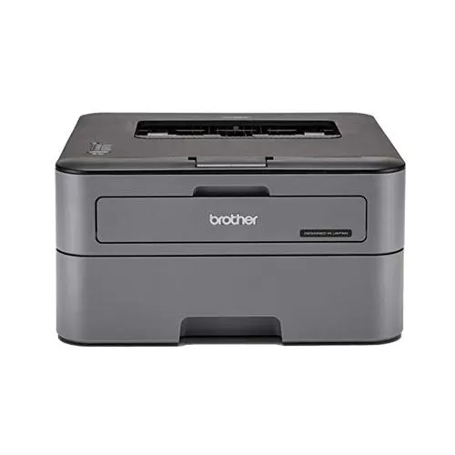 Brother HL L5000D Business Laser Printer with Duplex price hyderabad