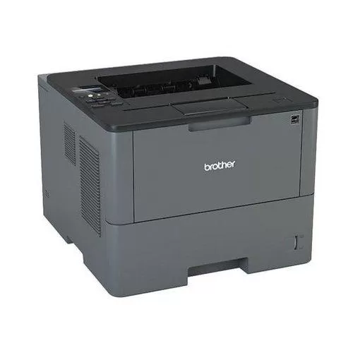 Brother HL L5100DN Monochrome Laser Printer HYDERABAD, telangana, andhra pradesh, CHENNAI