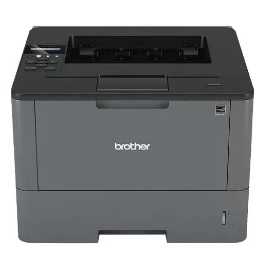 Brother HL L5210DN Mono Laser Printer HYDERABAD, telangana, andhra pradesh, CHENNAI