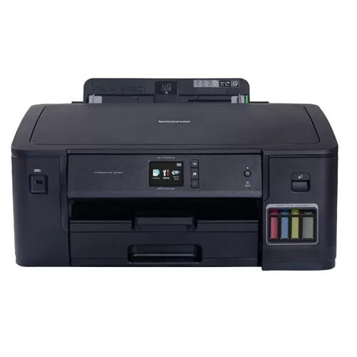 Brother HL T4000DW Single Function Ink Tank Printer HYDERABAD, telangana, andhra pradesh, CHENNAI