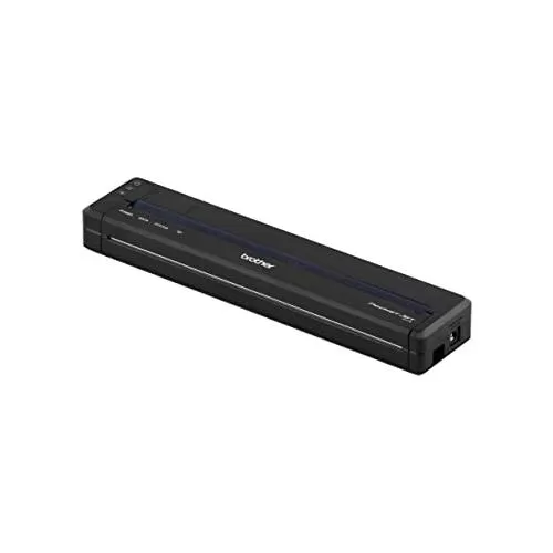 Brother Pocketjet PJ 763MFi Thermal Sensitive Printer price HYDERABAD, telangana, andhra pradesh, CHENNAI Brother Pocketjet PJ 763MFi Thermal Sensitive Printer HYDERABAD, telangana, andhra pradesh, CHENNAI