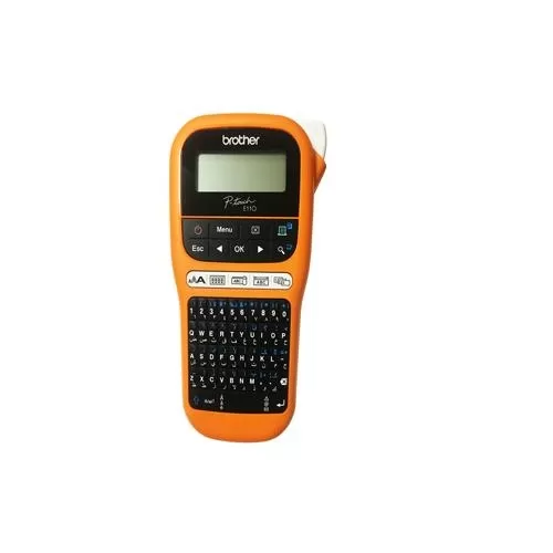 Brother PT E110VP electrician labelling machine price HYDERABAD, telangana, andhra pradesh, CHENNAI Brother PT E110VP electrician labelling machine HYDERABAD, telangana, andhra pradesh, CHENNAI
